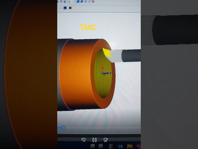 TmC