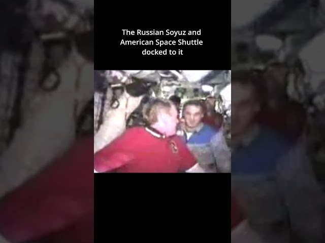 This day in History #space #nasa #history #spacemusic