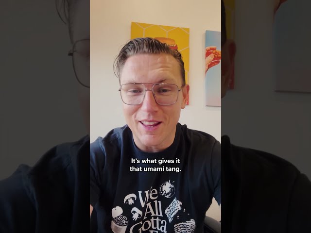 Um, actually 🤓☝️