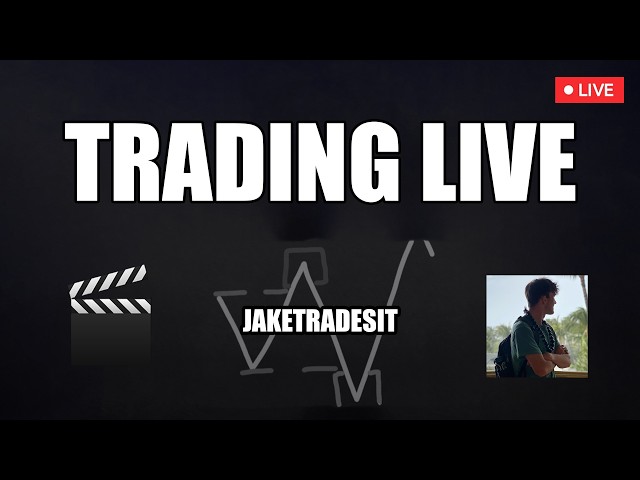Trading Tuesday