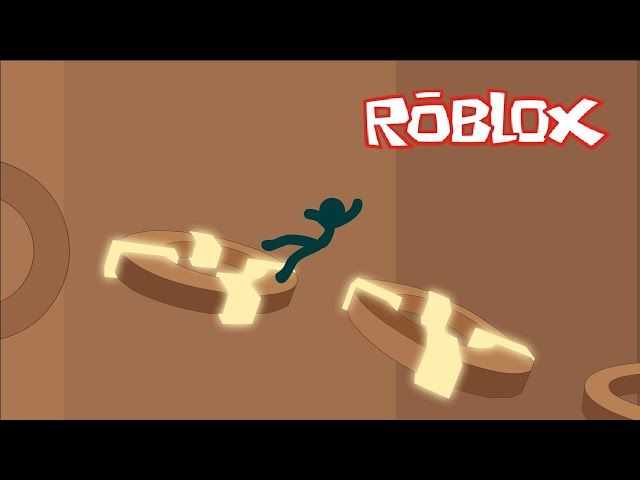 5 Worst Moments in Tower Of Hell Roblox
