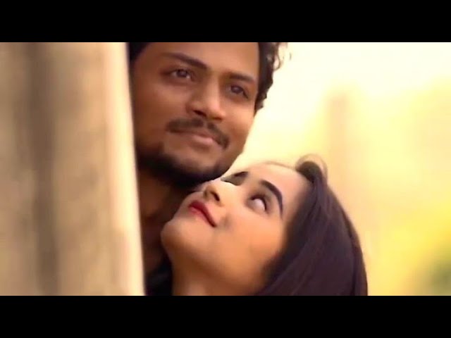 Chusthu Chusthune rojulu gadichaye Short film song ....Fan made❤️❤️❤️