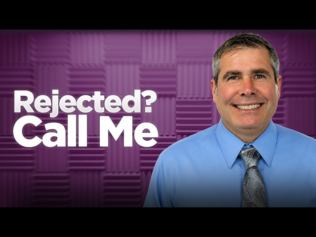 Jonathan Miller: The Mortgage Broker Who Says Yes When Banks Say No