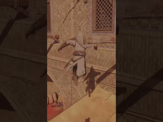 What 400 Hours of Mirage Looks Like