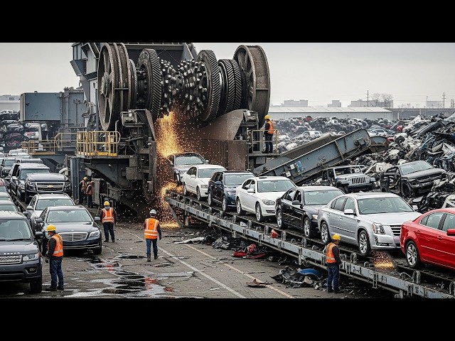 150 Most Satisfying Video Working & Amazing Machine, Tool, Worker Caught on camera ▶ Ep5