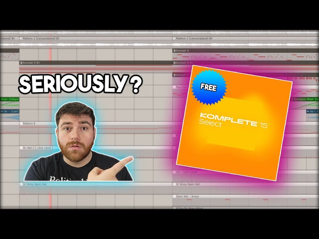 You Missed This FREE Plugin Suite 😭 (How to Never Miss Sales Again)