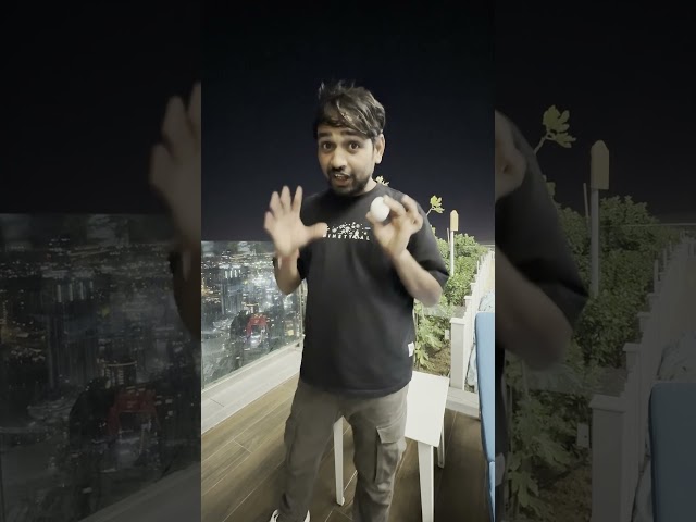 Watch Full Video 🥚