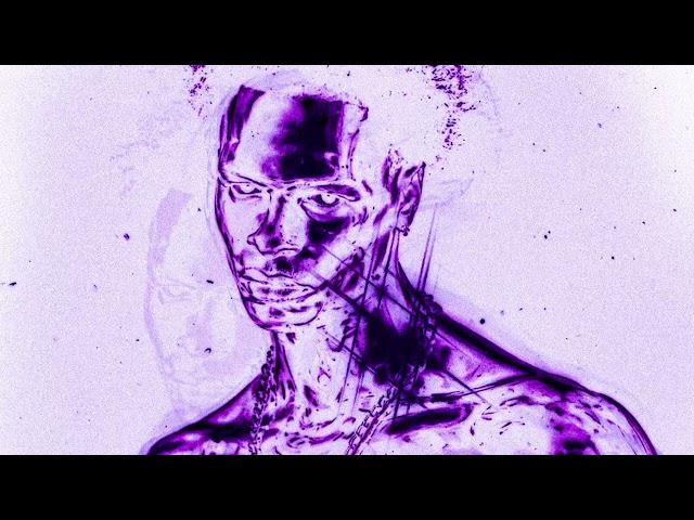 JEFFREY HYPZO - P2 (OG VERSION) SLOWED