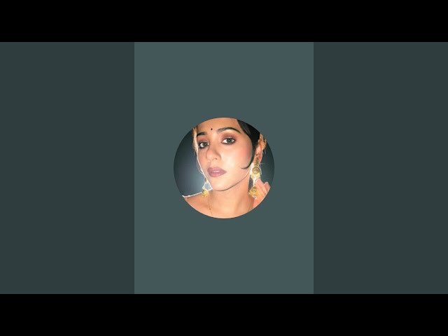 Makeup tutorial #livemakeuptutorial #livemakeup #live