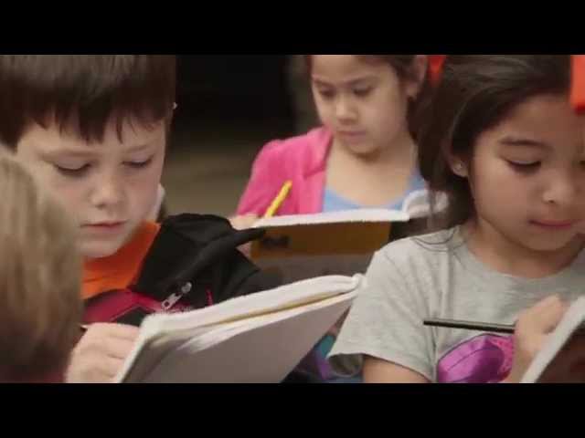 Using A Scientific Journal Activity Overview