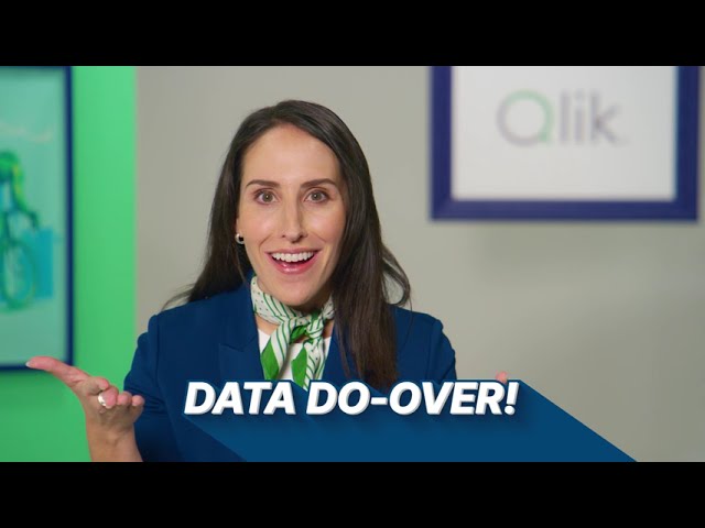 Informatica Migration Made Easy with Data Advocate Meg Ducatus
