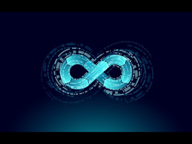 Hands-on Linux for DevOps & Cloud Engineers - Course Overview