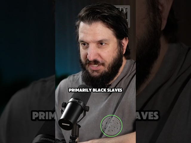 ISLAM Promotes...: Apostate Prophet Ridvan Aydemir