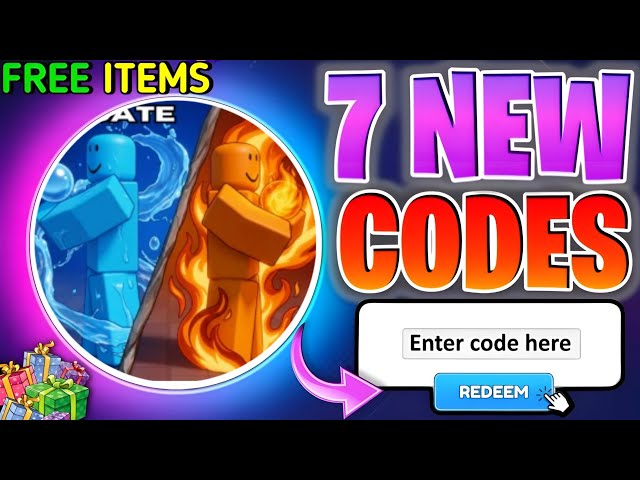 ⚠️NEW CODES⚠️ELEMENTAL MAGIC ARENA CODES IN SEPTEMBER 2026 - ROBLOX ELEMENTAL MAGIC ARENA CODES  