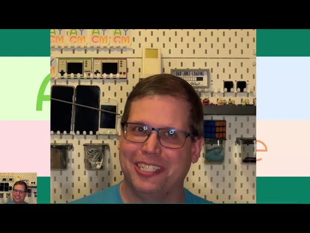 Apps You Can Make Swift Coding Club Meeting 2: MyselfInSixWords