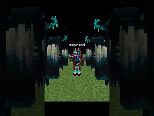 i designed the strongest trap of all time