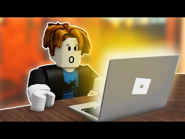 Top 10 Roblox Games You NEED To Play In 2026