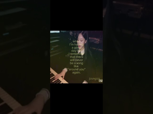 js remembered 2jin was a thing