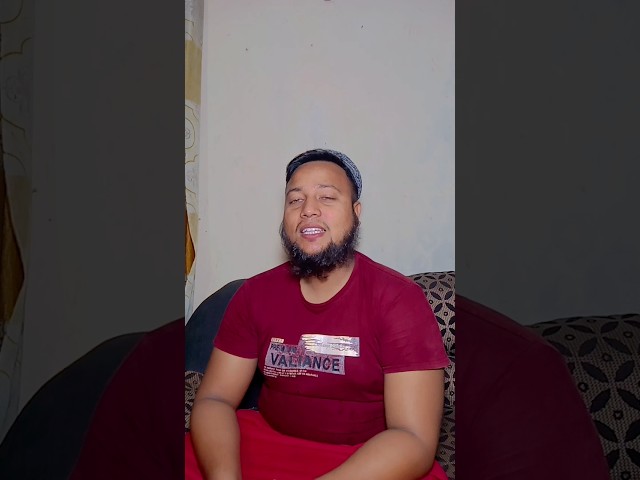 AL-FURQAN , Sura al-furkan, Beautiful Quran recitation #alquran #quranrecitation #qurantilawat #ss