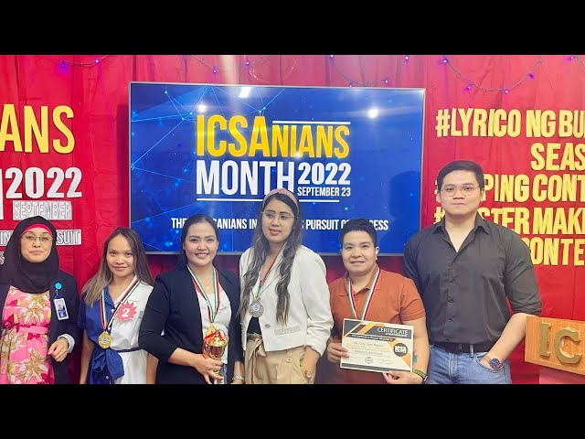 WINNER NA WINNER Ang WEDNESDAY