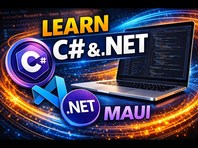 Visual Studio 2026 Tour for Beginners: IDE Overview | Metrik Rule