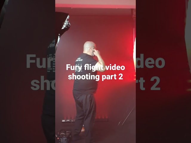 fury flight video shooting part 2 #blackmetal #metalvocalist #metalvocalists #extrememusic