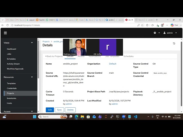 Oracle DatabaseTraining|ExadataTraining|Golden Gate Training |Azure Training|AWS Training