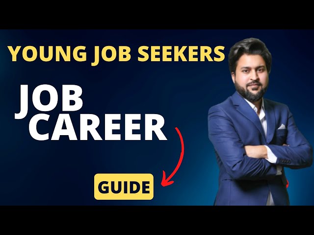 Engineering Value Added Skill development  #Skilldevelopment #YoutubeLive