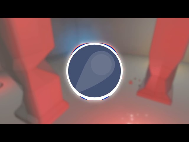 Overcharged OST: Overloaded