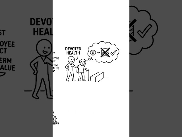 Incorruptible | Book Summary | Whiteboard Animation