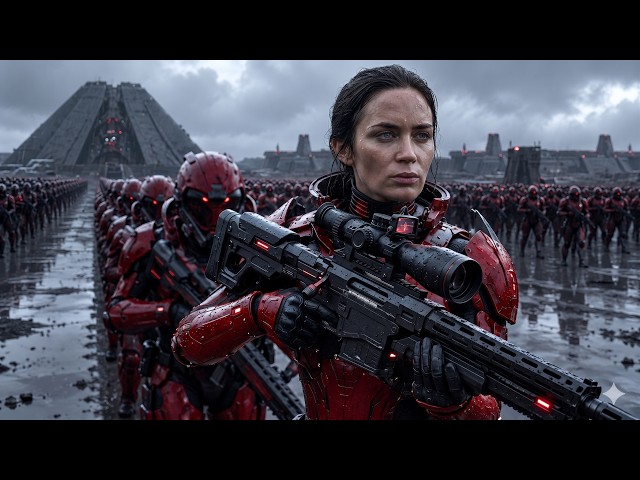 2026 Is Unreal: 20 Movies That Will Break the Box Office