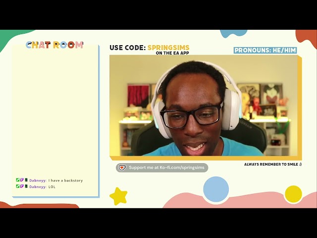 Durbin Legacy Challenge (Gen 5) (streamed 8/11/2026)