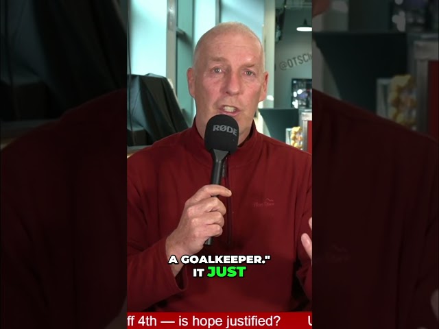❌ Anxiety → ✅ Confidence: Lammens has made #MUFC fans & players relaxed 😎