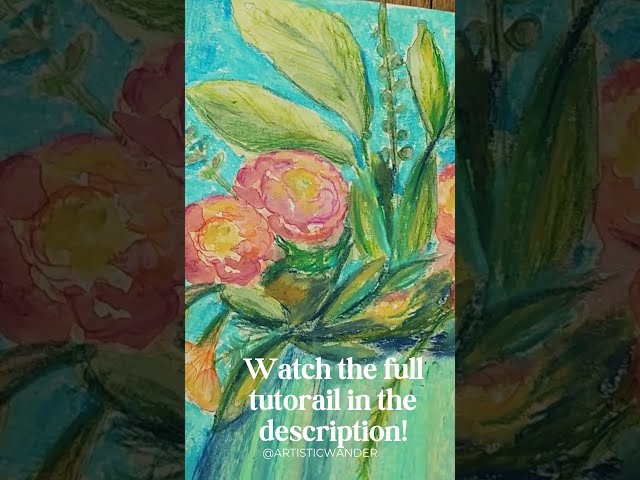 Stop! Before You Toss Your Painting Learn To Rework Your Artwork And Fix Mistakes