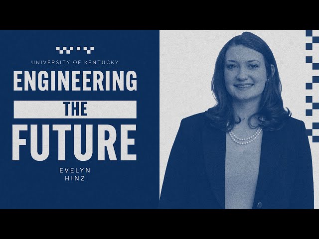 Never Give Up: UK Grad's Inspiring Path to Becoming an Engineer