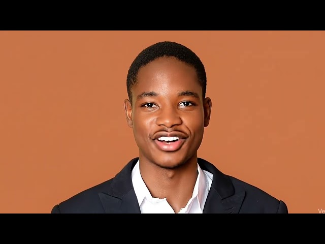 Meet Adebayo Similoluwa – Expert Glide, AppSheet & Airtable Developer