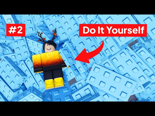 You CAN Script. Let me PROVE IT to you.. (Part 2)