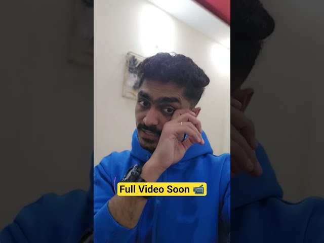 My DSSSB PRT Preparation Analysis