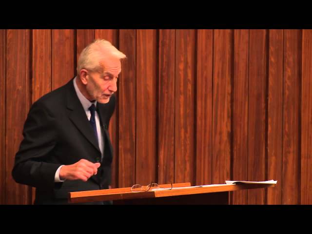 Foundations of UK Administrative Law: The Common Law Method, Values and Contestation