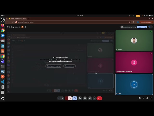 Node_JS CLASS 28 | Zero to Hero