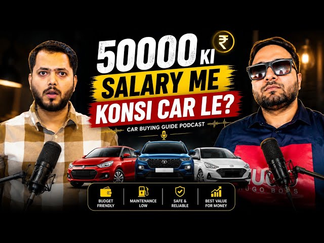 Can You Afford a Defender on a 50,000 Salary? The Brutal Truth ft. @Xtreme BHP