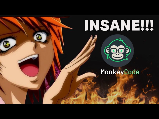 I Didn't Expect This AI Coding Tool to Be This Good