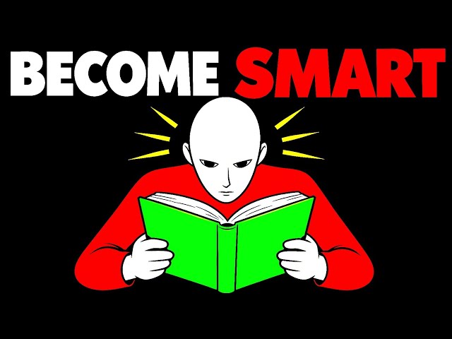 The Only Method to Learn Anything Faster 