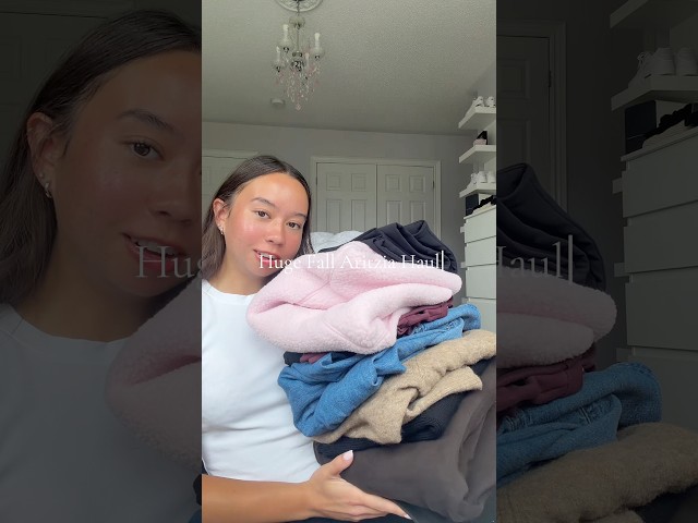 Try on haul coming soon #aritzia #aritziahaul #clothinghaul #fallclothinghaul #fallhaul #clothing