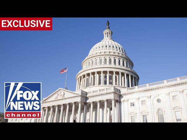 EXCLUSIVE: Inside efforts to create a 'concierge' for gov records