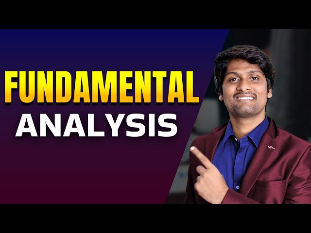 Bank Results Analysis | Net interest margin (NIM) | Fundamental Analysis
