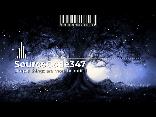 SimpleThings Are More Beautiful