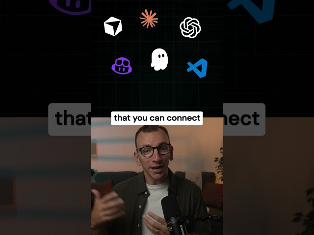 Easily Add Neon to Your Agent | Neon Changelog