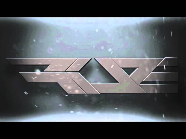 dznRise INTRO [By Me]