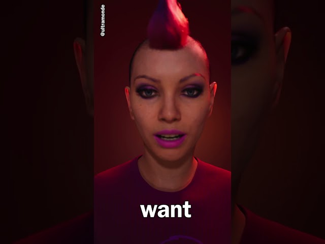 CHAT GPT song : listen the lyrics!